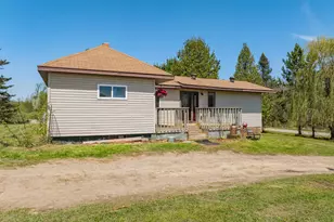 15833 Sago 4, Warba, MN 55793 - Photo 39
