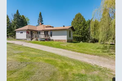 15833 Sago 4, Warba, MN 55793 - Photo 27