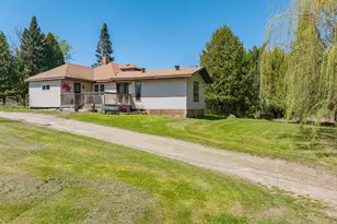 15833 Sago 4, Warba, MN 55793 - Photo 27