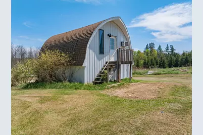 15833 Sago 4, Warba, MN 55793 - Photo 9