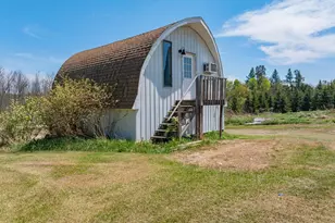 15833 Sago 4, Warba, MN 55793 - Photo 9