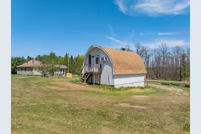 15833 Sago 4, Warba, MN 55793 - Photo 37