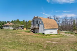 15833 Sago 4, Warba, MN 55793 - Photo 37