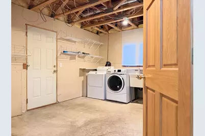 2533 Montana Avenue E, Maplewood, MN 55119 - Photo 31