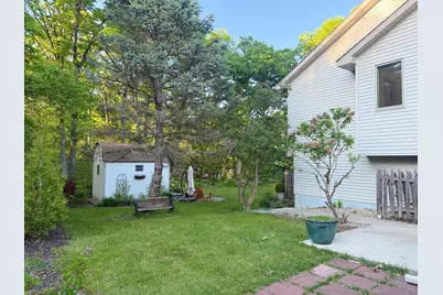 2533 Montana Avenue E, Maplewood, MN 55119 - Photo 43