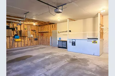 2533 Montana Avenue E, Maplewood, MN 55119 - Photo 35