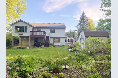 2533 Montana Avenue E, Maplewood, MN 55119 - Photo 41