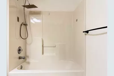 2533 Montana Avenue E, Maplewood, MN 55119 - Photo 29