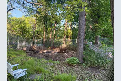 2533 Montana Avenue E, Maplewood, MN 55119 - Photo 45