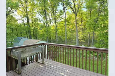 2533 Montana Avenue E, Maplewood, MN 55119 - Photo 39
