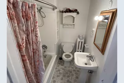10 Park Street N, Fairfax, MN 55332 - Photo 5