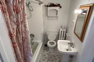10 Park St N, Fairfax, MN 55332 - Photo 5
