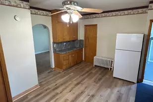 10 Park St N, Fairfax, MN 55332 - Photo 13