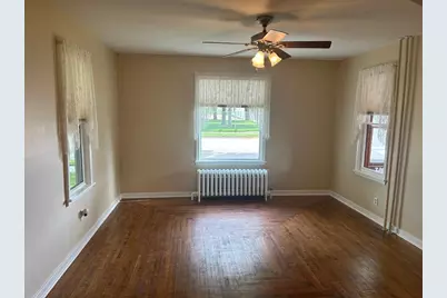 10 Park Street N, Fairfax, MN 55332 - Photo 11