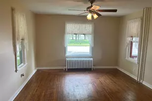 10 Park St N, Fairfax, MN 55332 - Photo 11