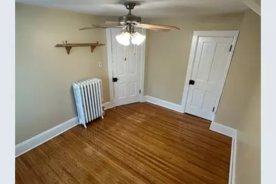 10 Park Street N, Fairfax, MN 55332 - Photo 9