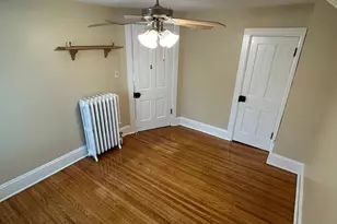 10 Park St N, Fairfax, MN 55332 - Photo 9