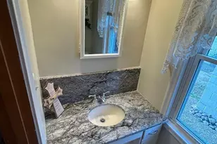 10 Park St N, Fairfax, MN 55332 - Photo 3