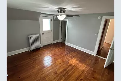 10 Park Street N, Fairfax, MN 55332 - Photo 7