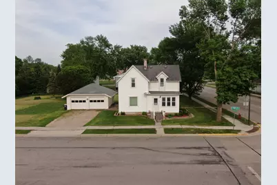 10 Park Street N, Fairfax, MN 55332 - Photo 17