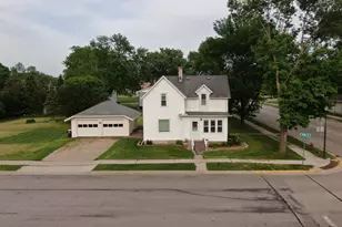 10 Park St N, Fairfax, MN 55332 - Photo 17