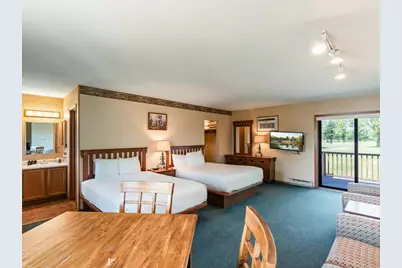 25222 Tame Fish Lake Road #578/579, Deerwood, MN 56444 - Photo 17
