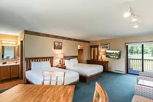 25222 Tame Fish Lake Rd, Deerwood, MN 56444 - Photo 17
