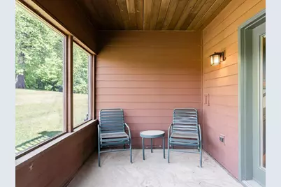 25222 Tame Fish Lake Road #578/579, Deerwood, MN 56444 - Photo 7