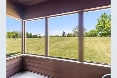 25222 Tame Fish Lake Road #578/579, Deerwood, MN 56444 - Photo 7