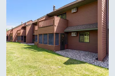 25222 Tame Fish Lake Road #578/579, Deerwood, MN 56444 - Photo 21