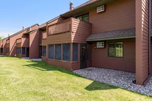 25222 Tame Fish Lake Rd, Deerwood, MN 56444 - Photo 21