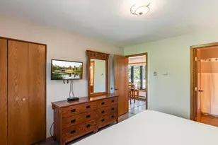 25222 Tame Fish Lake Rd, Deerwood, MN 56444 - Photo 11