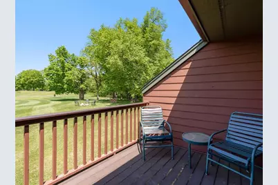25222 Tame Fish Lake Road #578/579, Deerwood, MN 56444 - Photo 19