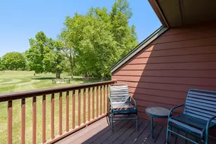 25222 Tame Fish Lake Rd, Deerwood, MN 56444 - Photo 19
