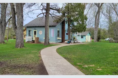 25222 Tame Fish Lake Road #578/579, Deerwood, MN 56444 - Photo 27
