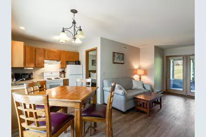 25222 Tame Fish Lake Road #578/579, Deerwood, MN 56444 - Photo 3