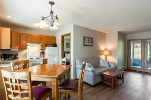 25222 Tame Fish Lake Rd, Deerwood, MN 56444 - Photo 3