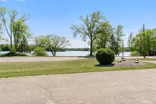 25222 Tame Fish Lake Rd, Deerwood, MN 56444 - Photo 1