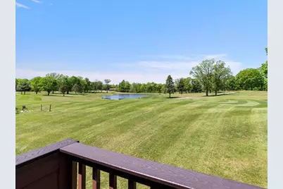 25222 Tame Fish Lake Road #578/579, Deerwood, MN 56444 - Photo 19