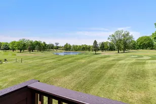 25222 Tame Fish Lake Rd, Deerwood, MN 56444 - Photo 19