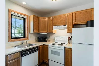 25222 Tame Fish Lake Road #578/579, Deerwood, MN 56444 - Photo 5