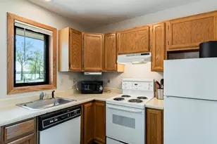 25222 Tame Fish Lake Rd, Deerwood, MN 56444 - Photo 5