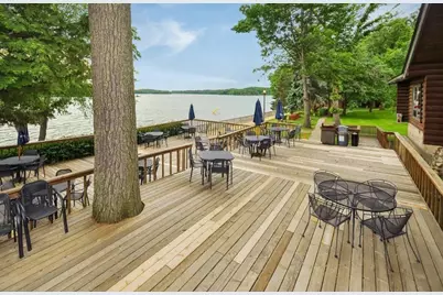 25222 Tame Fish Lake Road #578/579, Deerwood, MN 56444 - Photo 25