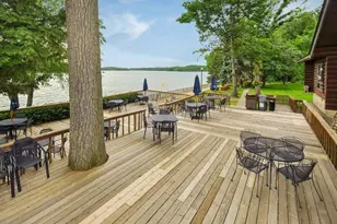 25222 Tame Fish Lake Rd, Deerwood, MN 56444 - Photo 25