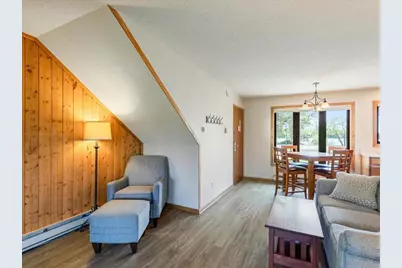 25222 Tame Fish Lake Road #578/579, Deerwood, MN 56444 - Photo 9