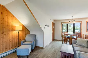 25222 Tame Fish Lake Rd, Deerwood, MN 56444 - Photo 9
