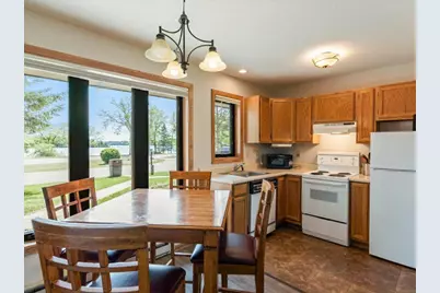 25222 Tame Fish Lake Road #578/579, Deerwood, MN 56444 - Photo 3