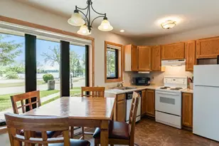 25222 Tame Fish Lake Rd, Deerwood, MN 56444 - Photo 3