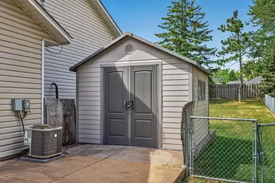 15264 92nd Place N, Maple Grove, MN 55369 - Photo 25