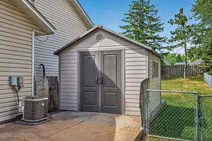 15264 92nd Pl N, Maple Grove, MN 55369 - Photo 25